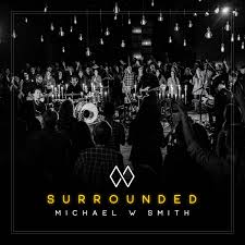 Surrounded (Fight My Battle)
